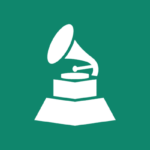 Wo Sie den 2024 Grammy-Awards-Live-Stream sehen können