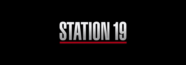 Où regarder Station 19