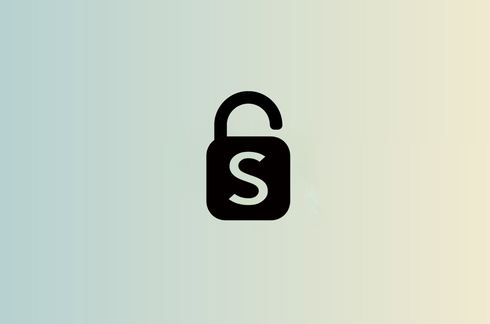 ¿Shein es confiable? Lo que debes saber