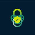 VPN für Dummies: einfacher Leitfaden für Anfänger