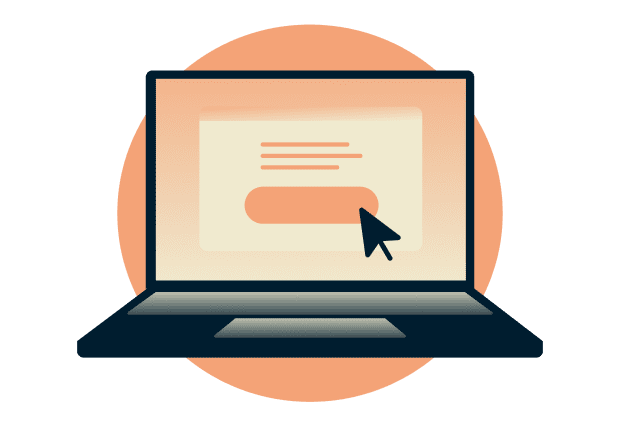 Bir Avustralya VPN Sunucusuna Bağlanın Dijital gizliliğiniz yerel ağlarda ve ötesinde koruyun ExpressVPN anonim, stabil Avustralya IP adresler...